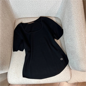 Кофта LORO PIANA 171286