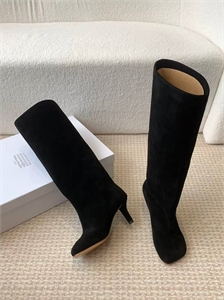 Сапоги MAISON MARGIELA 171289