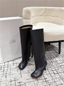 Сапоги MAISON MARGIELA 171290