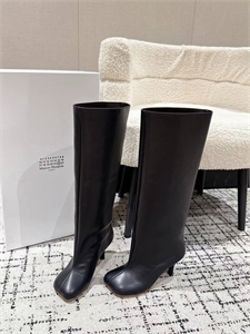 Сапоги MAISON MARGIELA 171290