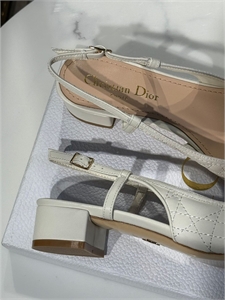 Туфли DIOR 171304