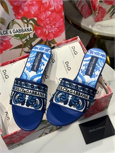 Тапочки DG 170661