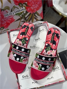 Тапочки DG 170649