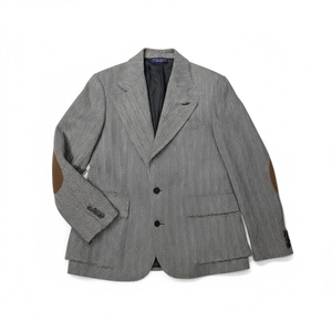 Пиджак RALPH LAUREN 171306