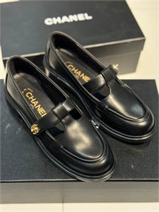 Туфли CHANEL 171314