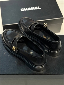 Туфли CHANEL 171314