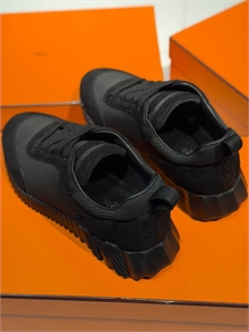 Кроссовки HERMES 171322