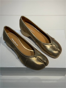 Балетки MAISON MARGIELA 171325