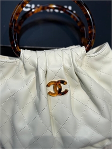 Сумка CHANEL 171326