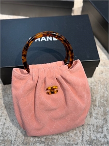 Сумка CHANEL 171329