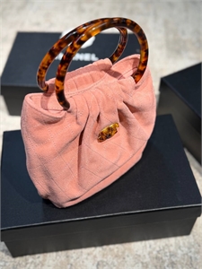 Сумка CHANEL 171329