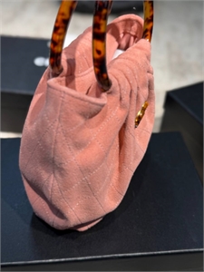 Сумка CHANEL 171329