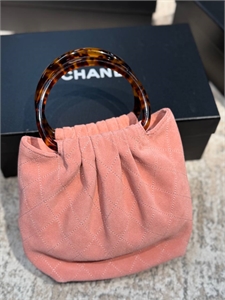 Сумка CHANEL 171329