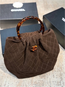 Сумка CHANEL 171330