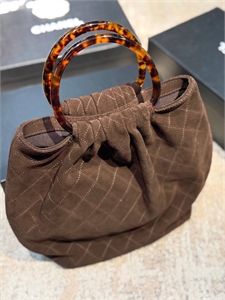 Сумка CHANEL 171330