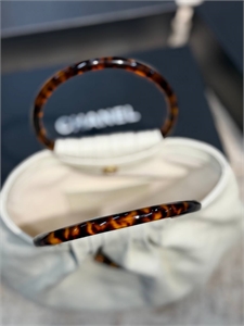 Сумка CHANEL 171331