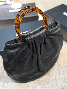 Сумка CHANEL 171332