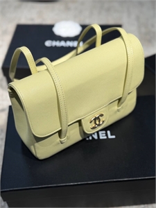 Сумка CHANEL 171333