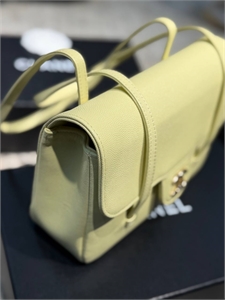 Сумка CHANEL 171333