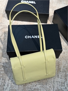 Сумка CHANEL 171333