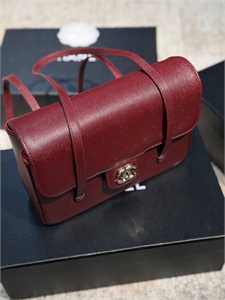 Сумка CHANEL 171334