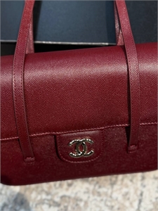 Сумка CHANEL 171334