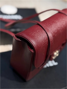 Сумка CHANEL 171334