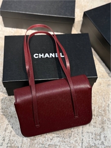 Сумка CHANEL 171334