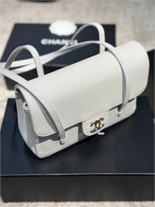 Сумка CHANEL 171335