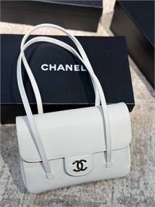 Сумка CHANEL 171335