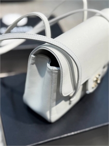 Сумка CHANEL 171335