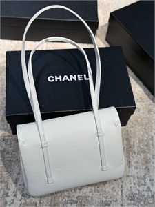 Сумка CHANEL 171335