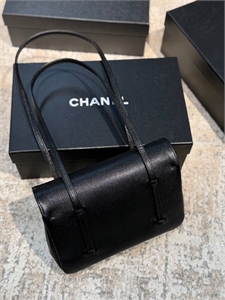 Сумка CHANEL 171336