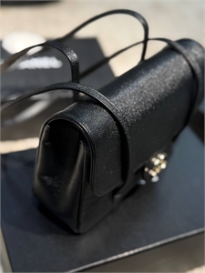 Сумка CHANEL 171336