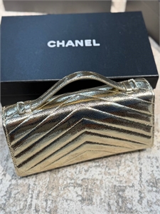 Сумка CHANEL 171337