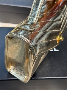 Сумка CHANEL 171337