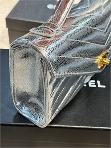 Сумка CHANEL 171338