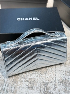 Сумка CHANEL 171338