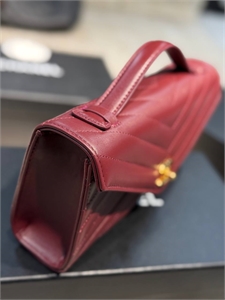 Сумка CHANEL 171339