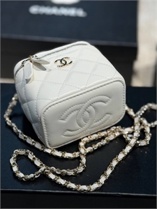 Сумка CHANEL 171340