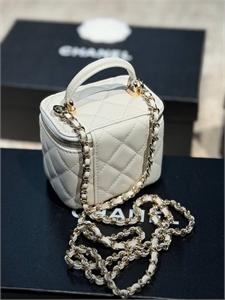 Сумка CHANEL 171340