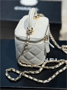 Сумка CHANEL 171340