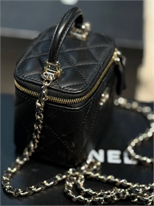 Сумка CHANEL 171341