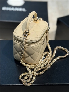 Сумка CHANEL 171342