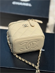 Сумка CHANEL 171342