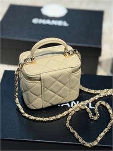 Сумка CHANEL 171342