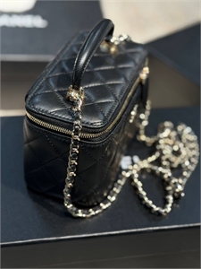 Сумка CHANEL 171345