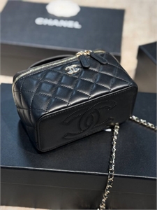 Сумка CHANEL 171345