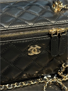 Сумка CHANEL 171345