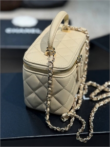 Сумка CHANEL 171346